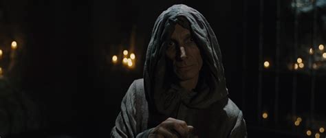 julian richings percy jackson.